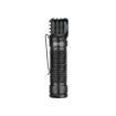 Picture of Perun 3 3000 Lumen Headlamp | OLight