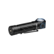 Picture of Perun 3 3000 Lumen Headlamp | OLight