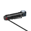 Picture of Perun 3 3000 Lumen Headlamp | OLight