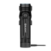 Picture of Seeker 4 Pro 4600 Lumen Flashlight | OLight