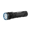 Picture of Seeker 4 Pro 4600 Lumen Flashlight | OLight
