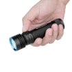 Picture of Seeker 4 Pro 4600 Lumen Flashlight | OLight