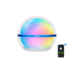 Picture of Sphere Ambient Light with App Control | OLight