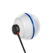 Picture of Sphere Ambient Light with App Control | OLight