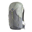 Picture of Sweetwater 60L UL Backpack | Big Agnes®