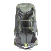Picture of Sweetwater 60L UL Backpack | Big Agnes®