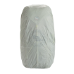 Picture of Sweetwater 60L UL Backpack | Big Agnes®