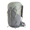 Picture of Sweetwater 43L UL Backpack | Big Agnes®