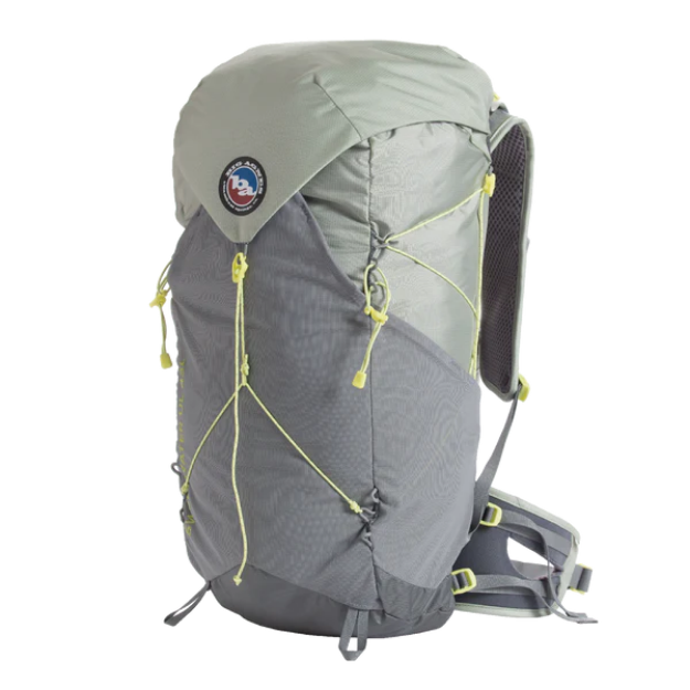 Picture of Sweetwater 43L UL Backpack | Big Agnes®