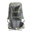 Picture of Sweetwater 43L UL Backpack | Big Agnes®
