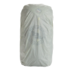 Picture of Sweetwater 43L UL Backpack | Big Agnes®