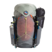 Picture of Sweetwater 43L UL Backpack | Big Agnes®