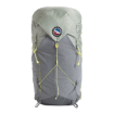 Picture of Sweetwater 43L UL Backpack | Big Agnes®