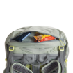 Picture of Sweetwater 43L UL Backpack | Big Agnes®