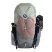 Picture of Sweetwater 60L UL Backpack | Big Agnes®