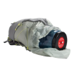 Picture of Sweetwater 60L UL Backpack | Big Agnes®