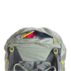 Picture of Sweetwater 60L UL Backpack | Big Agnes®