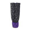 Picture of Fly Creek UL Quilt Zip | Big Agnes®