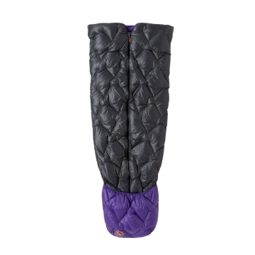 Show details for Fly Creek UL Quilt Zip | Big Agnes® Picture of Fly Creek UL Quilt Zip | Big Agnes®