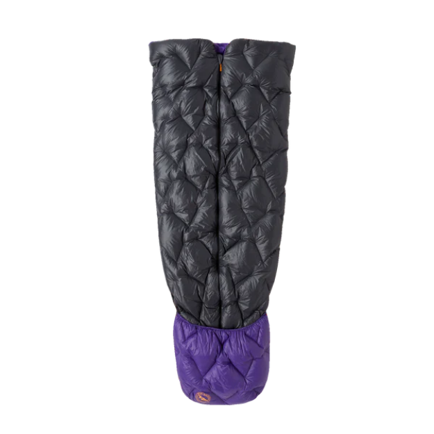 Picture of Fly Creek UL Quilt Zip | Big Agnes®