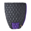 Picture of Fly Creek UL Quilt Zip | Big Agnes®