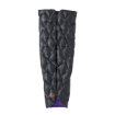 Picture of Fly Creek UL Quilt Zip | Big Agnes®
