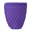 Picture of Fly Creek UL Quilt Zip | Big Agnes®