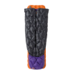 Picture of Fly Creek UL Quilt Zip | Big Agnes®