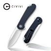 Picture of Elementum Flipper D2 G10 Folding Knife | CIVIVI®