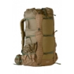 Picture of Blaze 60L Backpack | Granite Gear®
