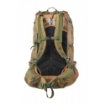 Picture of Blaze 60L Backpack | Granite Gear®