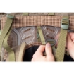 Picture of Blaze 60L Backpack | Granite Gear®