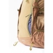 Picture of Blaze 60L Backpack | Granite Gear®