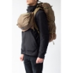 Picture of Blaze 60L Backpack | Granite Gear®
