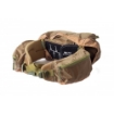 Picture of Blaze 60L Backpack | Granite Gear®