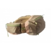 Picture of Blaze 60L Backpack | Granite Gear®
