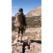 Picture of Blaze 60L Backpack | Granite Gear®