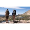 Picture of Blaze 60L Backpack | Granite Gear®