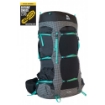 Picture of Blaze 60L Women's Fit Backpack | Granite Gear®