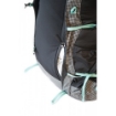 Picture of Blaze 60L Women's Fit Backpack | Granite Gear®