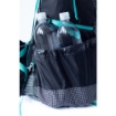 Picture of Blaze 60L Women's Fit Backpack | Granite Gear®