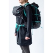 Picture of Blaze 60L Women's Fit Backpack | Granite Gear®