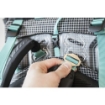 Picture of Blaze 60L Women's Fit Backpack | Granite Gear®