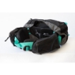 Picture of Blaze 60L Women's Fit Backpack | Granite Gear®