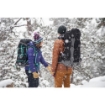 Picture of Blaze 60L Women's Fit Backpack | Granite Gear®