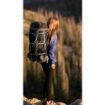 Picture of Blaze 60L Women's Fit Backpack | Granite Gear®