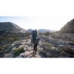 Picture of Blaze 60L Women's Fit Backpack | Granite Gear®