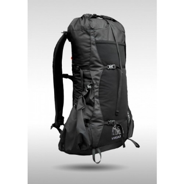 Show details for Virga3 26L Backpack | Granite Gear® Picture of Virga3 26L Backpack | Granite Gear®