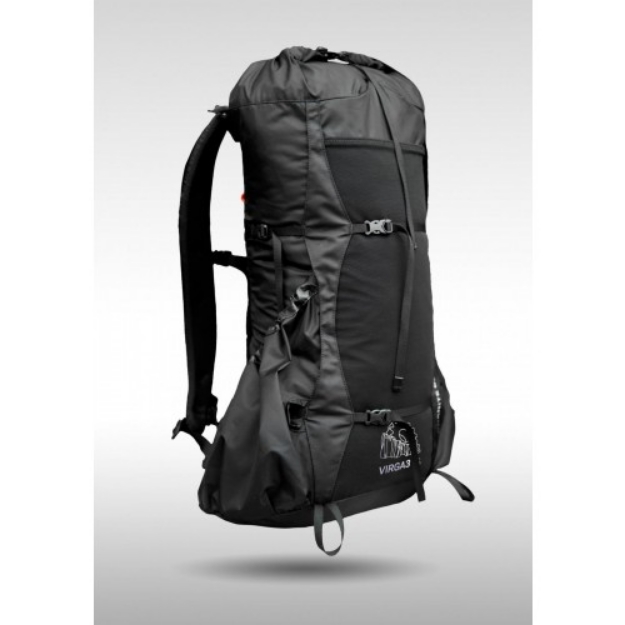 Picture of Virga3 26L Backpack | Granite Gear®