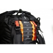 Picture of Virga3 26L Backpack | Granite Gear®
